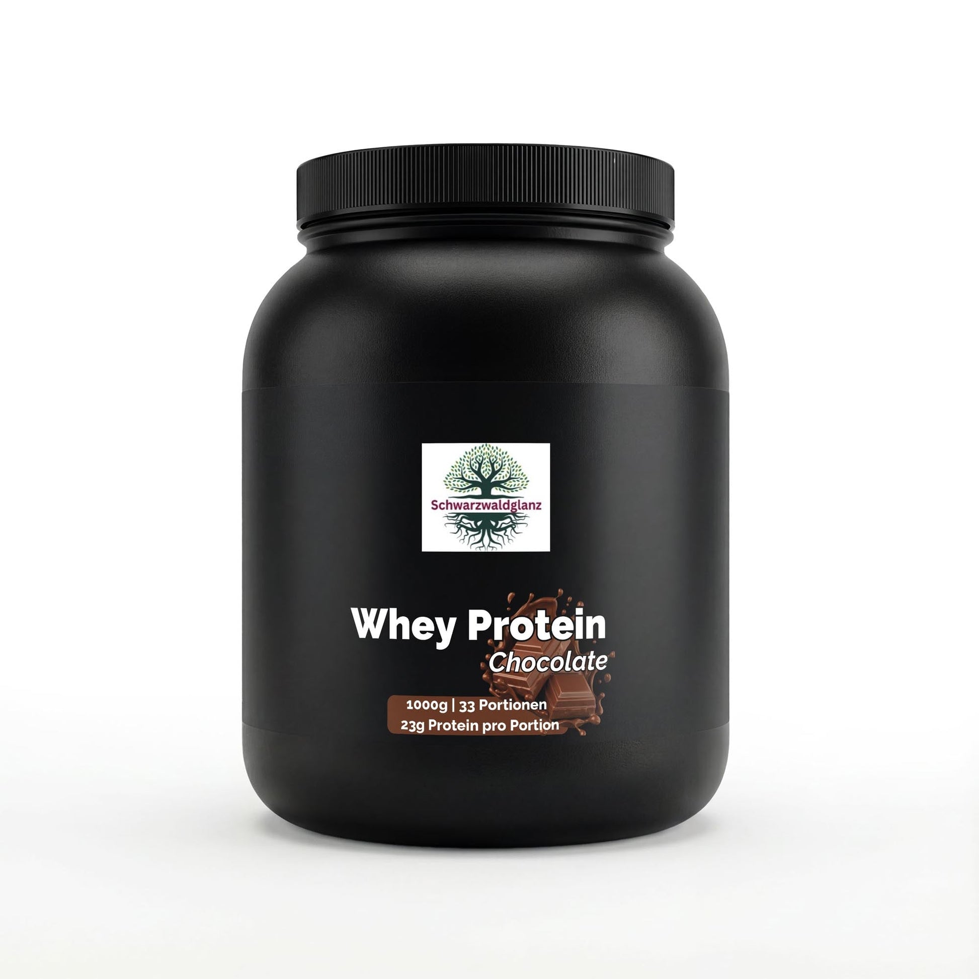 Ultimate Athlete Stack – 3-Step Performance System (Whey, Booster & Kreatin) Fast Bundle