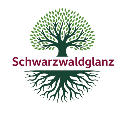 Schwarzwaldglanz