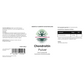 Chondroitin Pulver - 100g