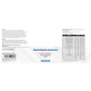 Premium Multivitamin 60 Stk.