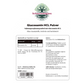 Glucosamin Pulver - 500g Doypack