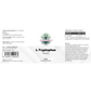 L-Tryptophan - 90 Kapseln