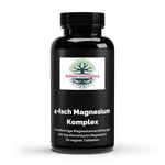 Bundle Product #5 Fast Bundle