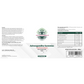 Premium Ashwagandha Gummies 300 + Vitamin B6,- 60 Stk