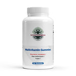 Schwarzwaldglanz Premium Multivitamin Gumies – Front – hochwertiges Produkt von Schwarzwaldglanz – Produkt vor weißem Hintergrund