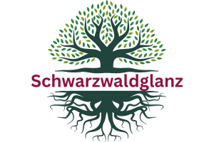 Schwarzwaldglanz