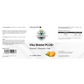 Vita Shield PLUS+ Shots - Fresh Orange - 500ml