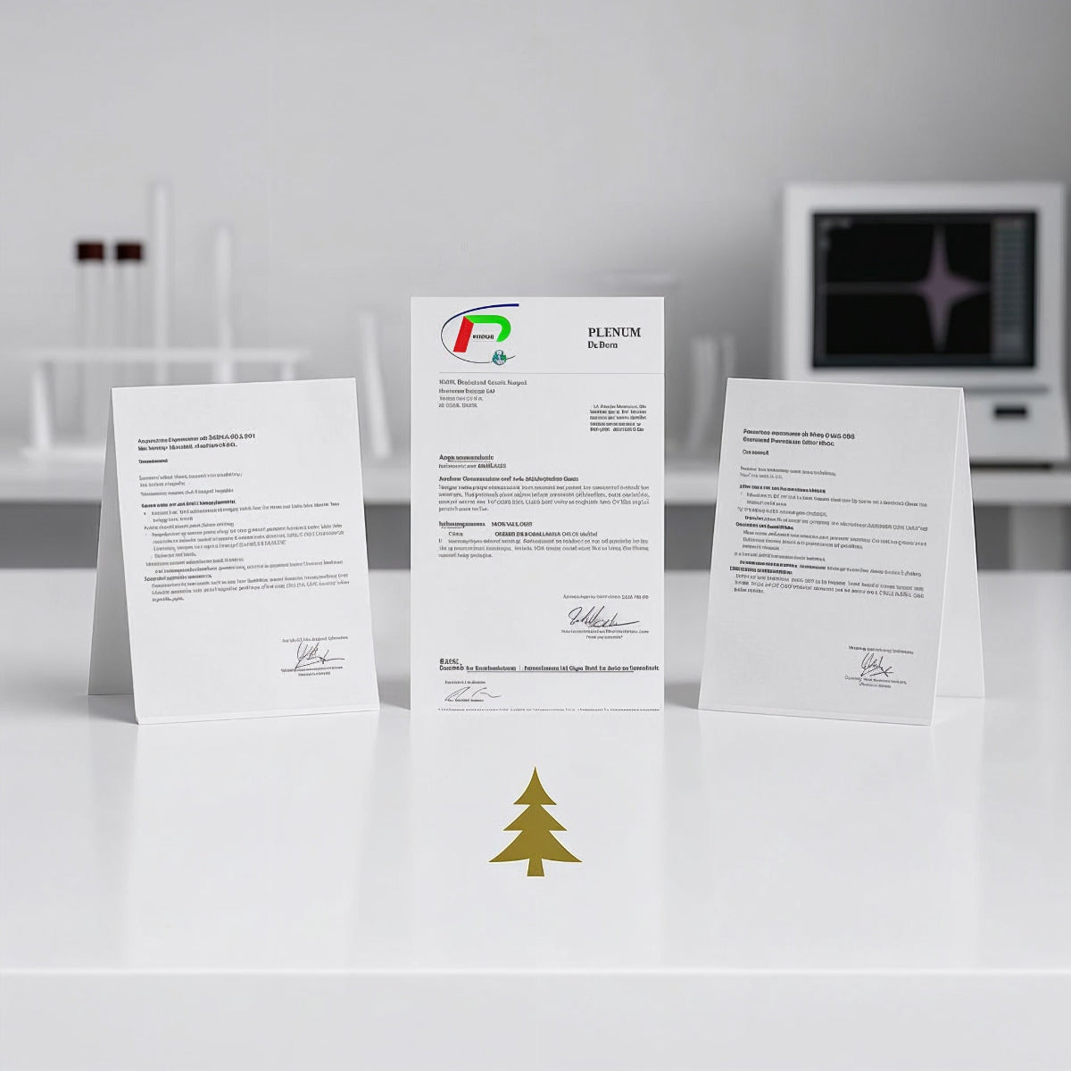 Schwarzwaldglanz Vitamin D3_ Laborbericht V2