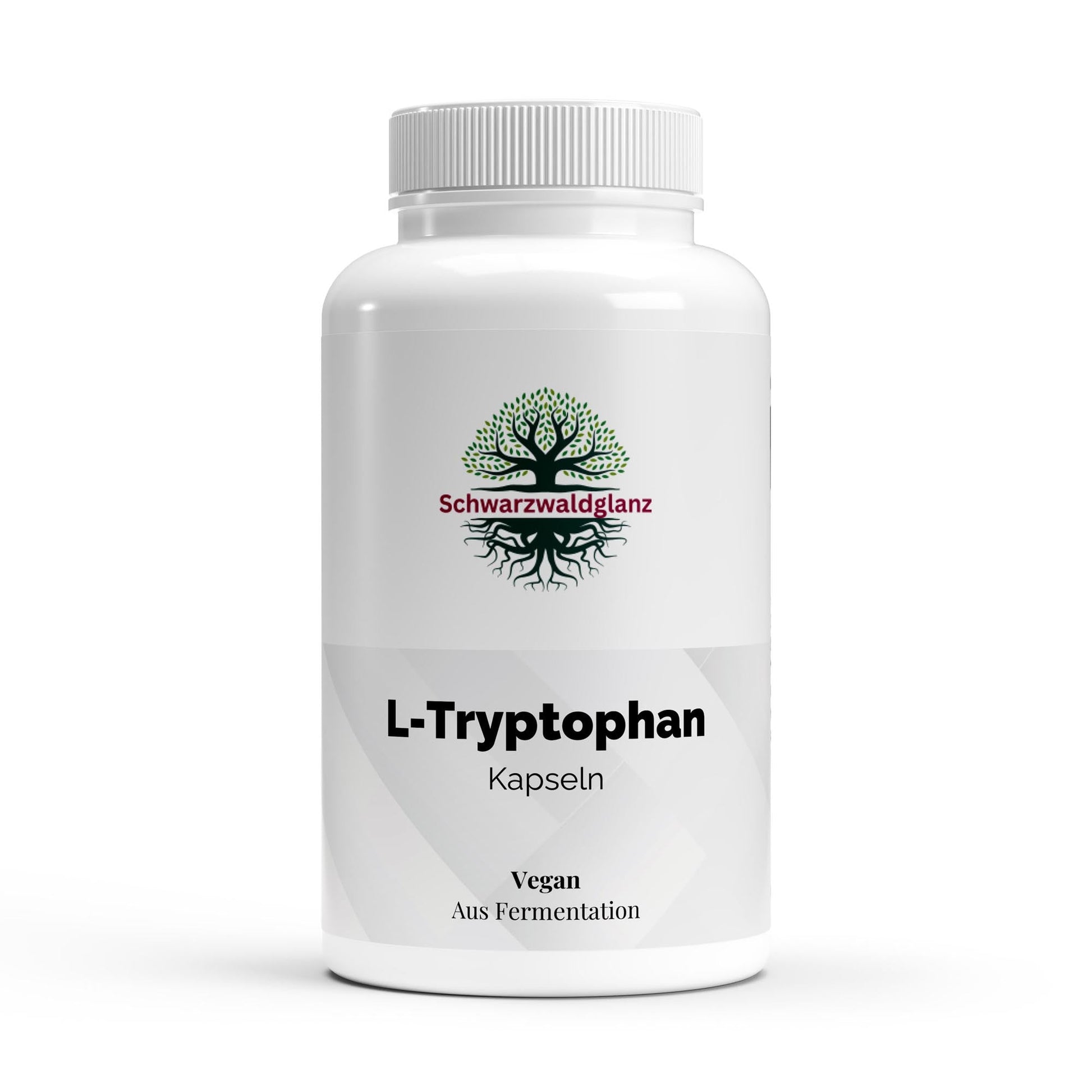 Sleep Calm Bundle – Abendroutine für Runterfahren & Erholung Fast Bundle