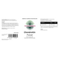 Chondroitin Pulver - 100g